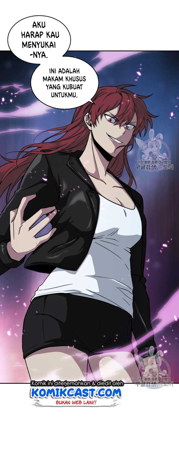 image-komik-tomb-raider-king-chapter-111-14/55