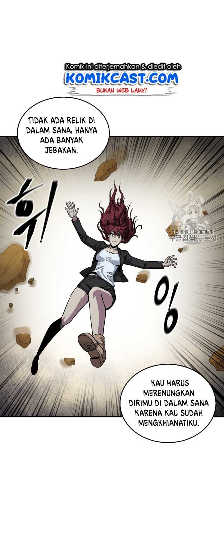 image-komik-tomb-raider-king-chapter-111-15/55