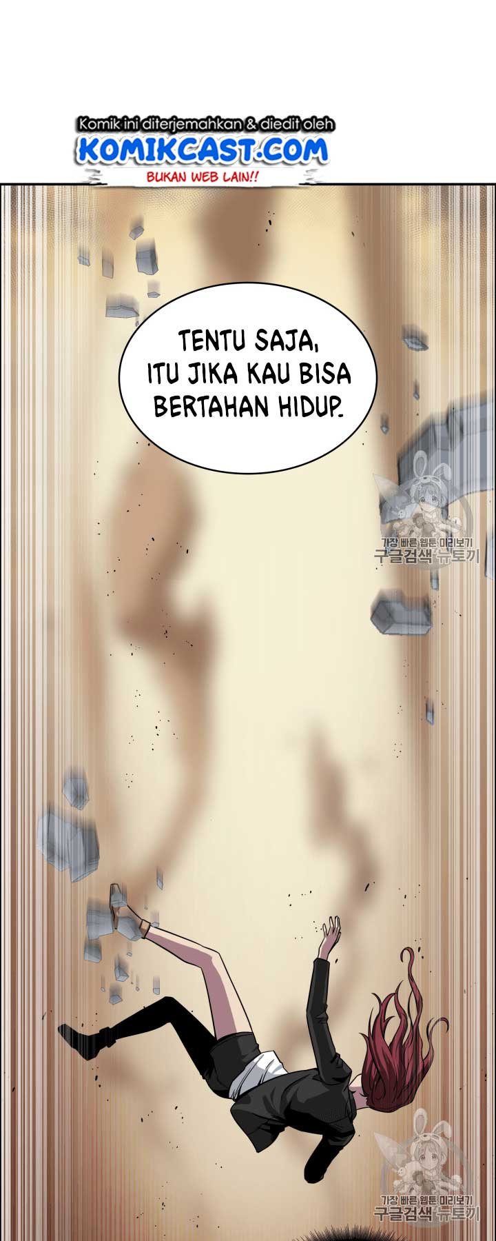 image-komik-tomb-raider-king-chapter-111-16/55