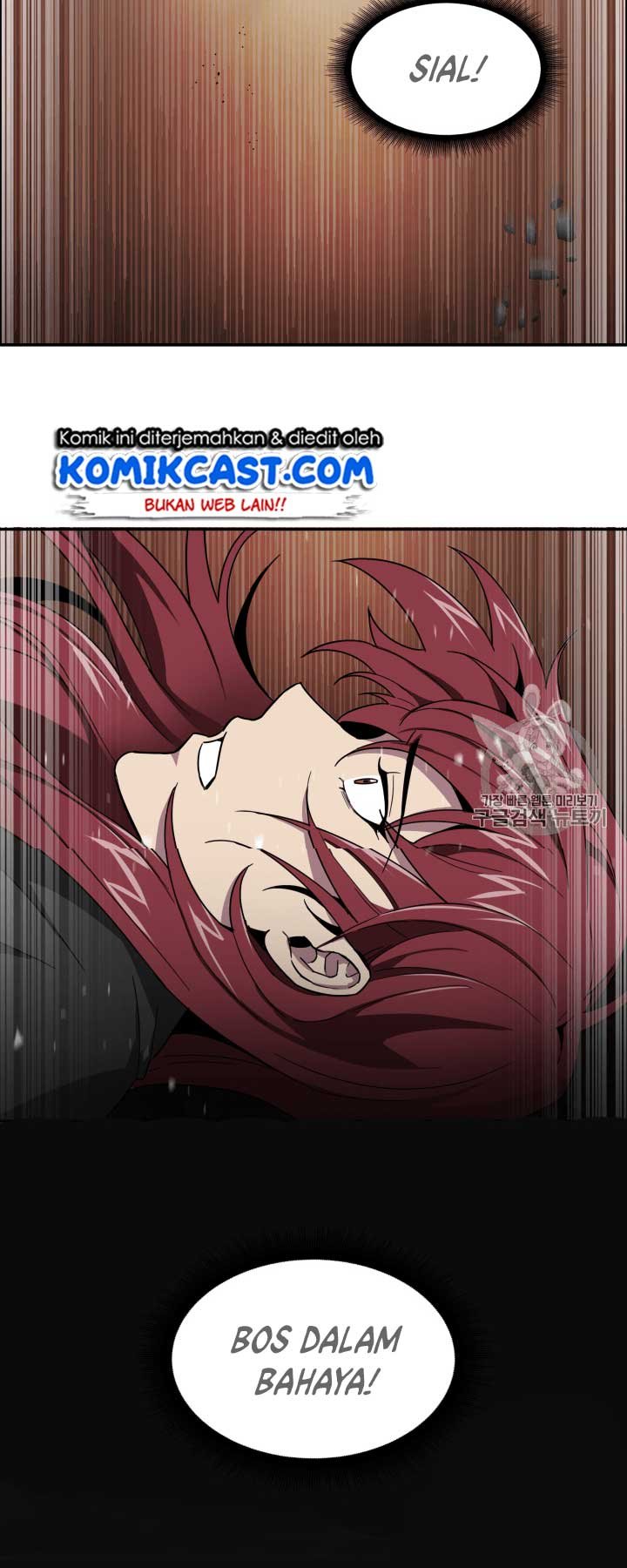 image-komik-tomb-raider-king-chapter-111-17/55