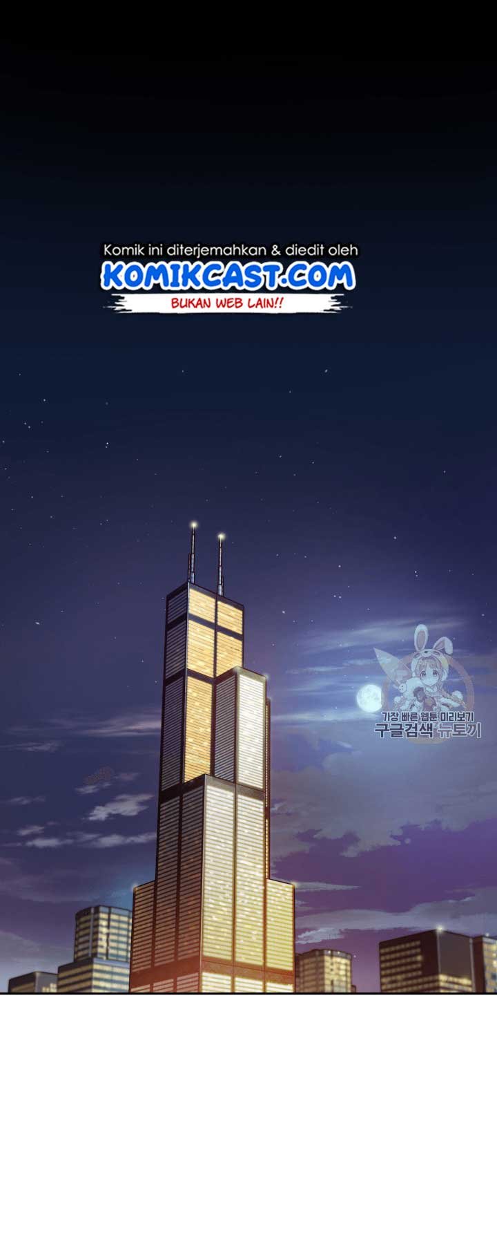 image-komik-tomb-raider-king-chapter-111-18/55