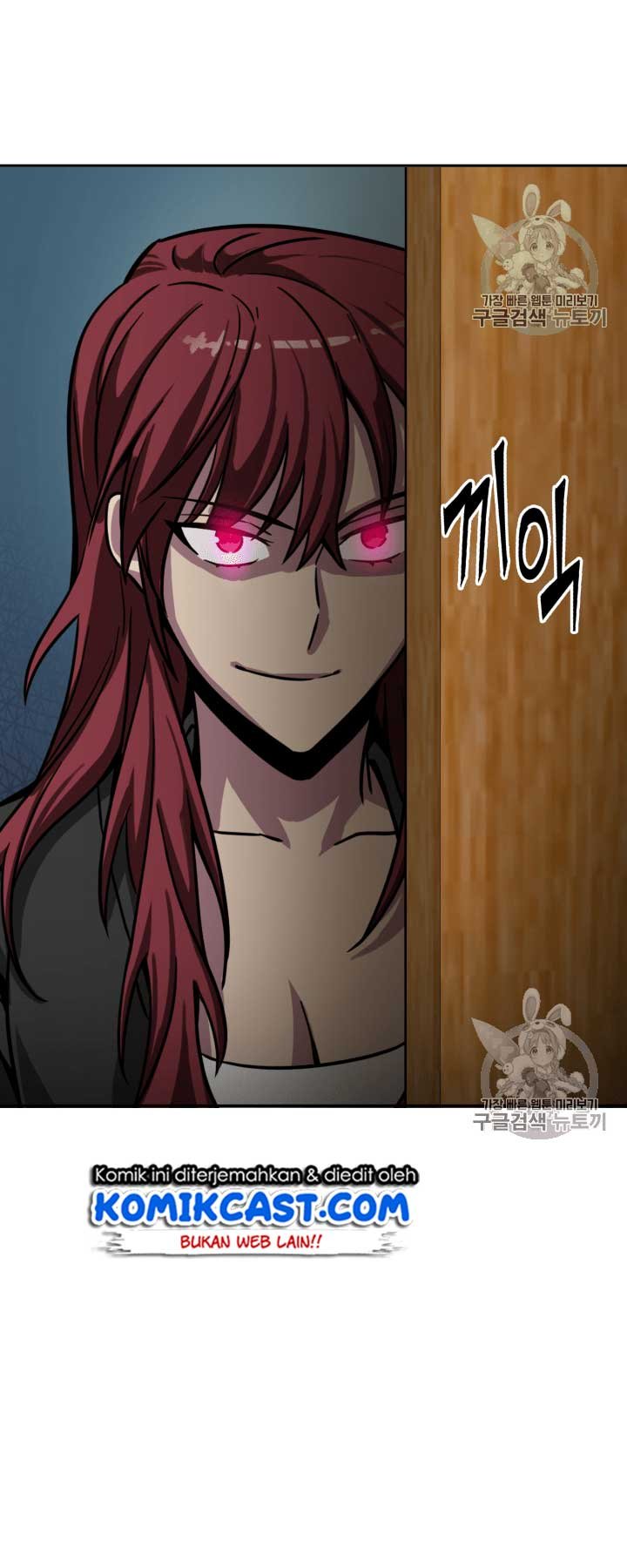 image-komik-tomb-raider-king-chapter-111-19/55