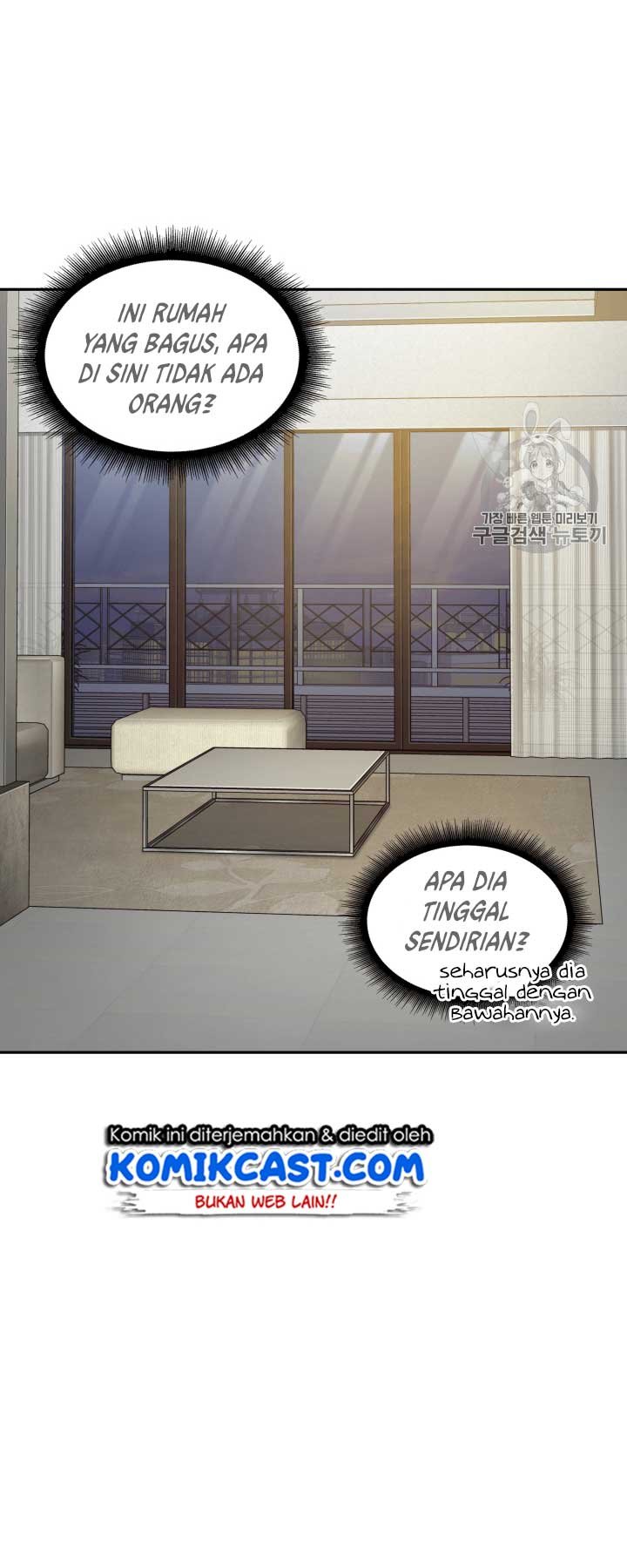 image-komik-tomb-raider-king-chapter-111-20/55