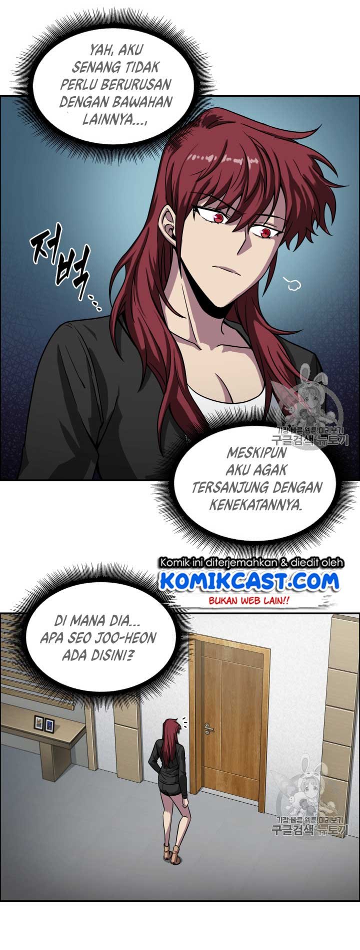 image-komik-tomb-raider-king-chapter-111-21/55