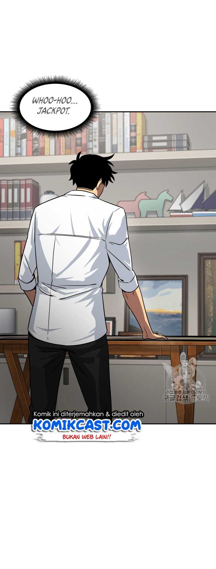 image-komik-tomb-raider-king-chapter-111-23/55