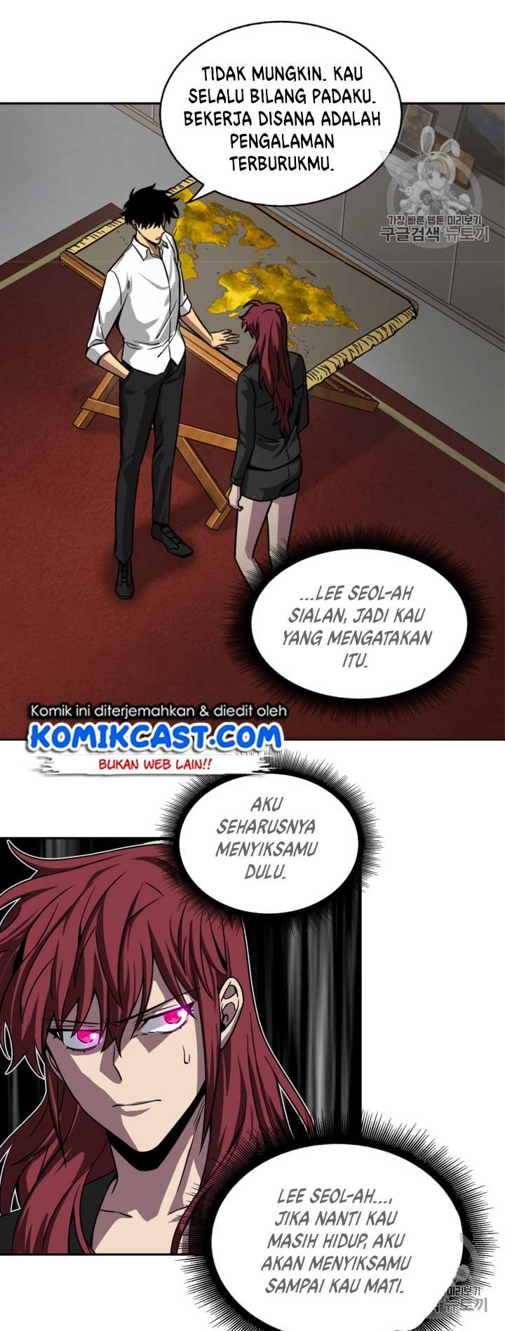 image-komik-tomb-raider-king-chapter-111-30/55