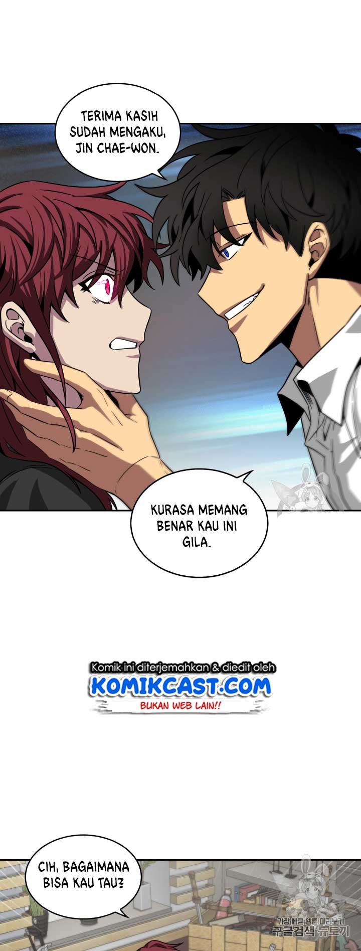 image-komik-tomb-raider-king-chapter-111-33/55