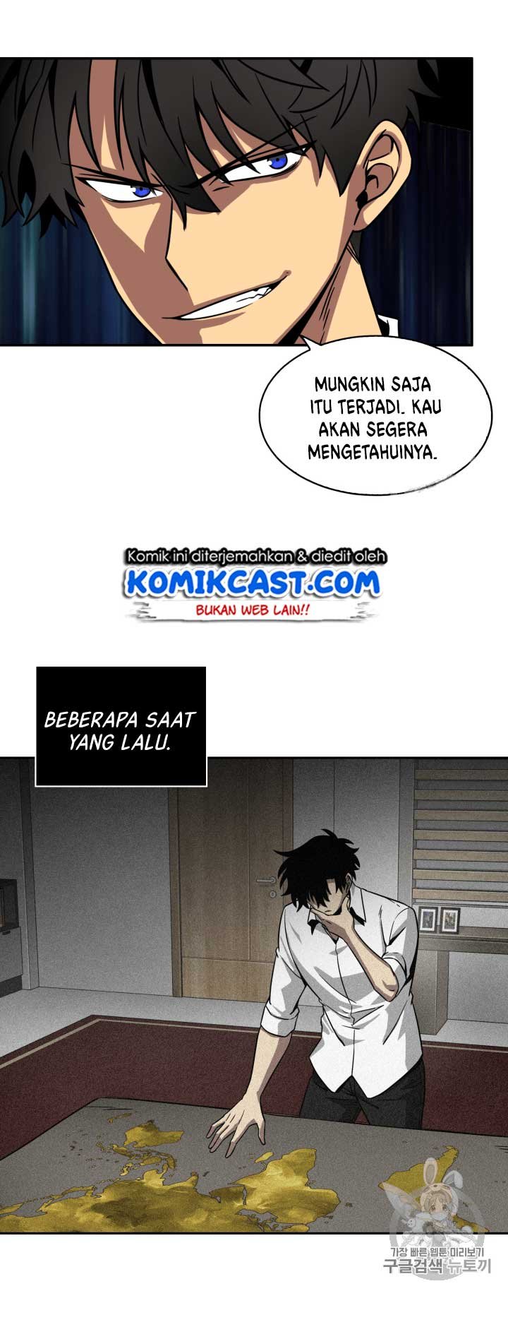 image-komik-tomb-raider-king-chapter-111-35/55