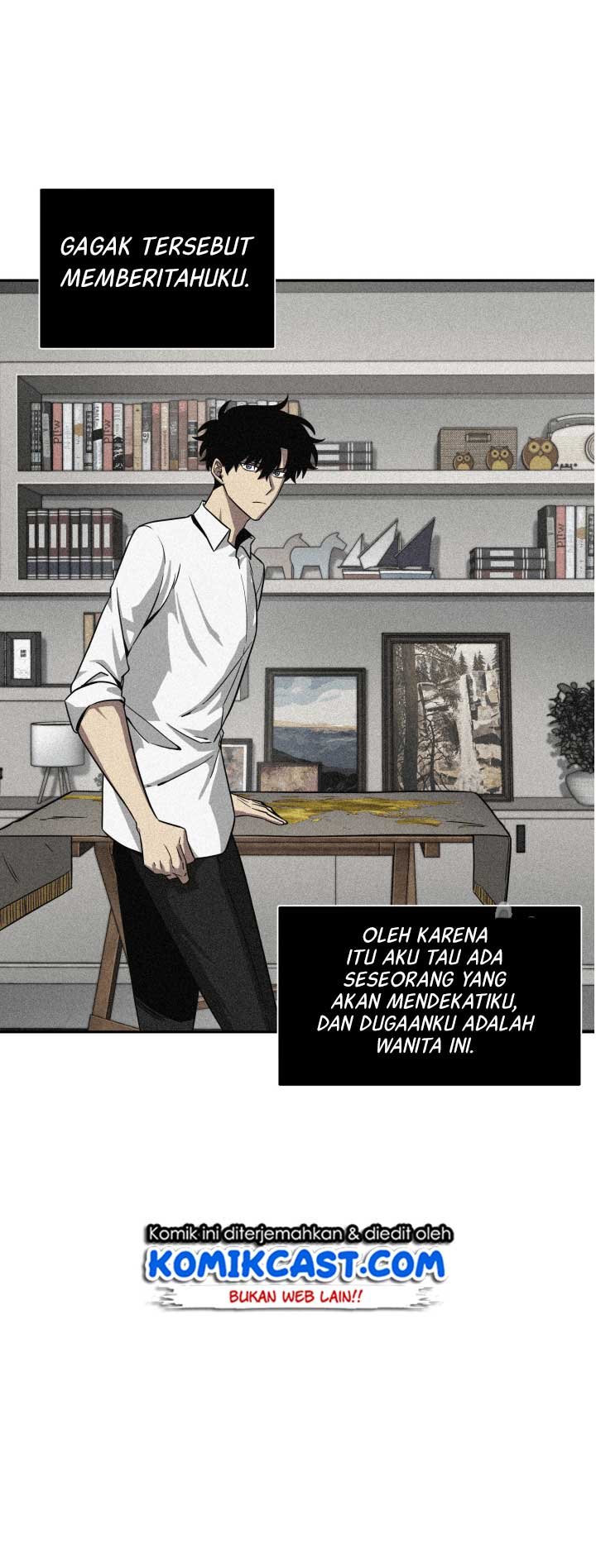 image-komik-tomb-raider-king-chapter-111-37/55