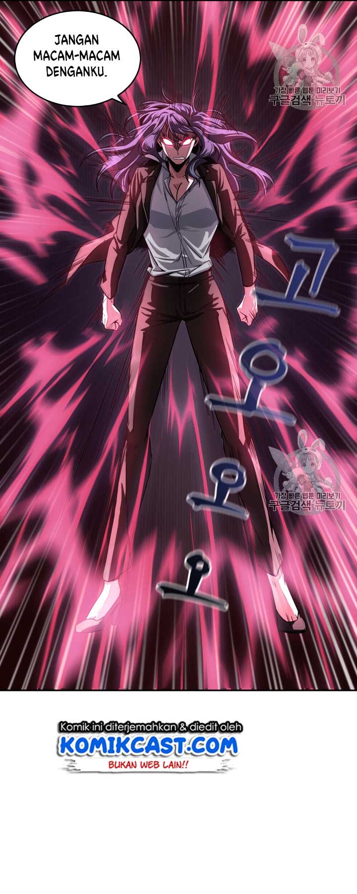 image-komik-tomb-raider-king-chapter-111-42/55