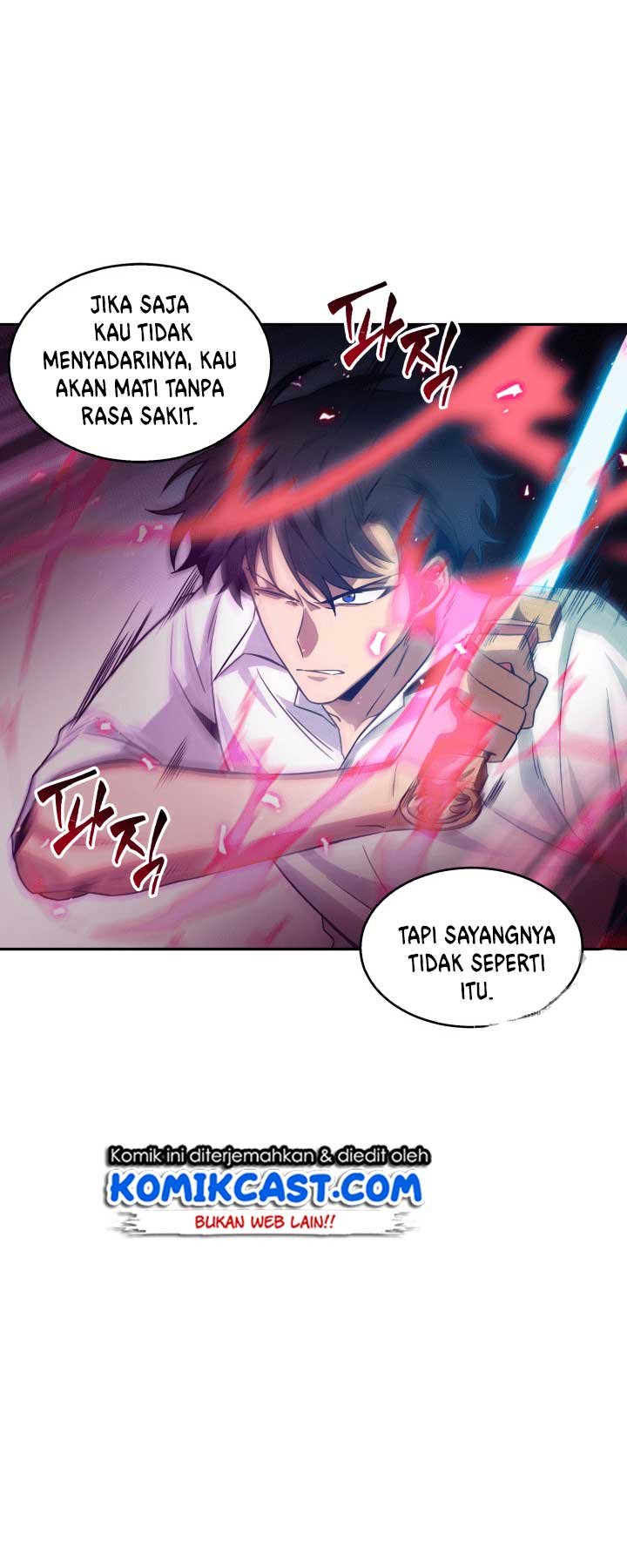 image-komik-tomb-raider-king-chapter-111-43/55