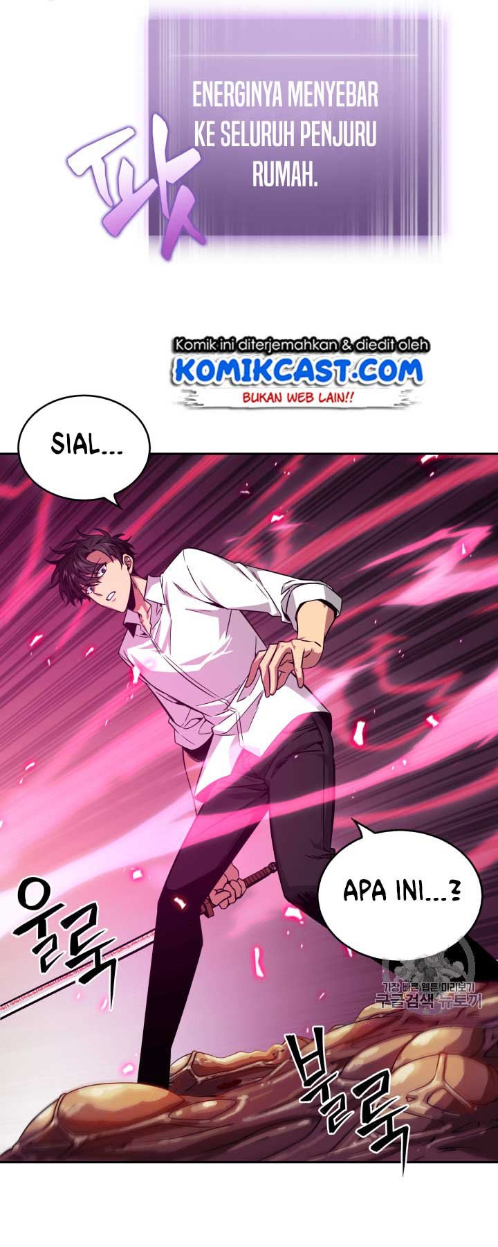 image-komik-tomb-raider-king-chapter-111-45/55