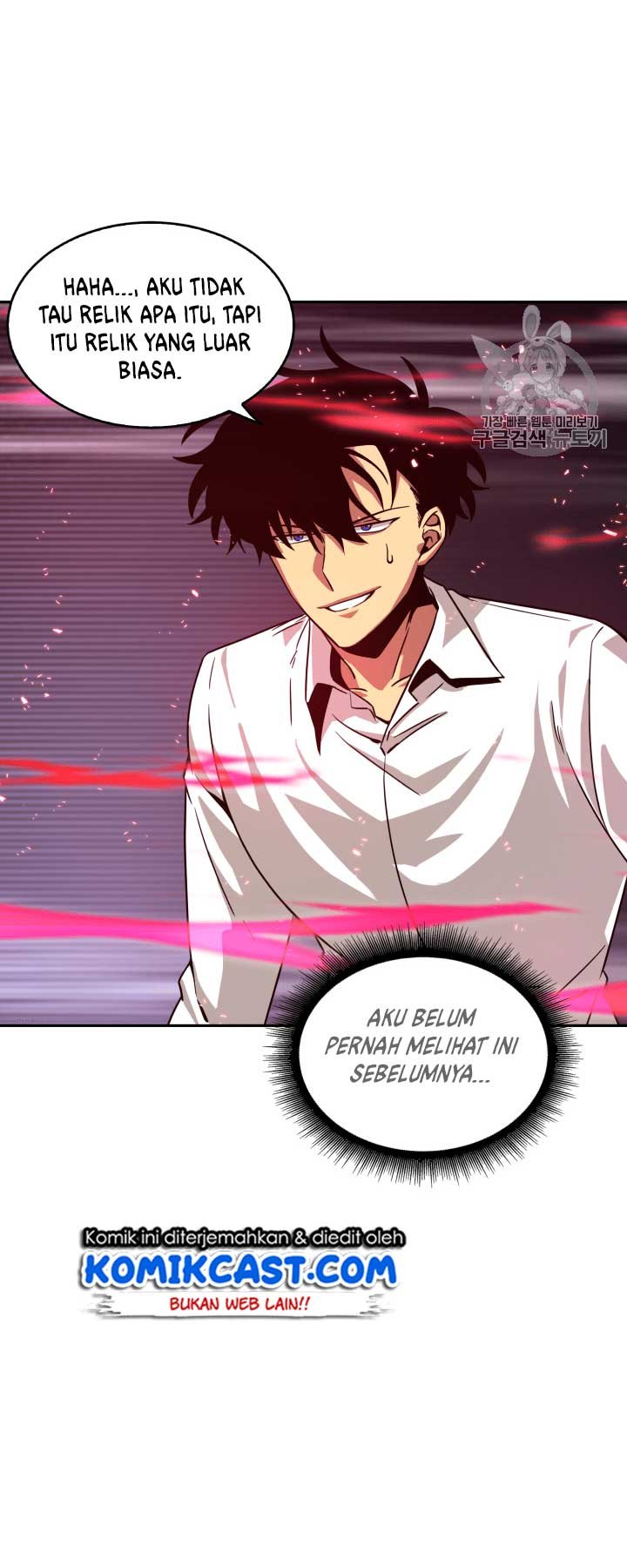 image-komik-tomb-raider-king-chapter-111-47/55