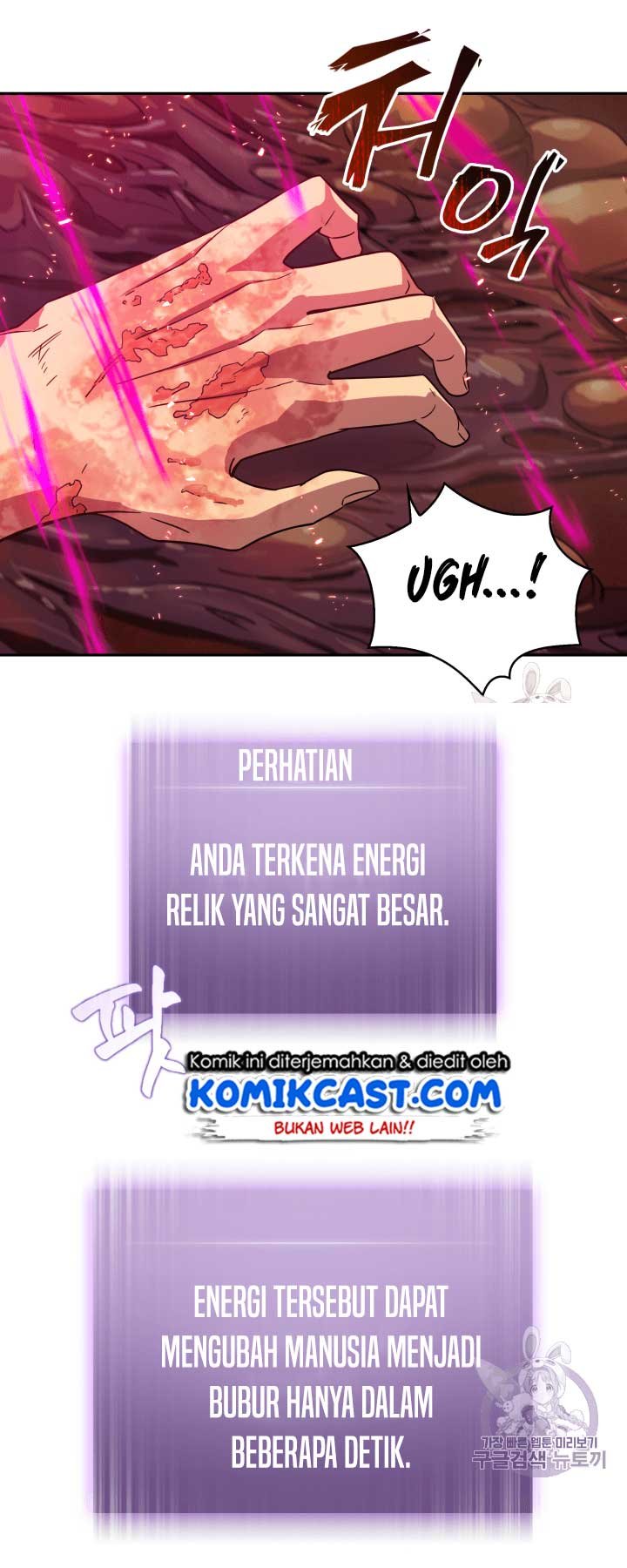 image-komik-tomb-raider-king-chapter-111-48/55