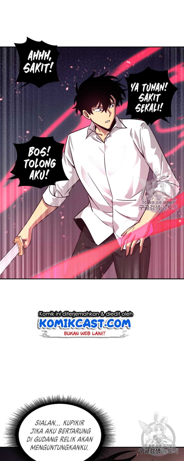 image-komik-tomb-raider-king-chapter-111-49/55