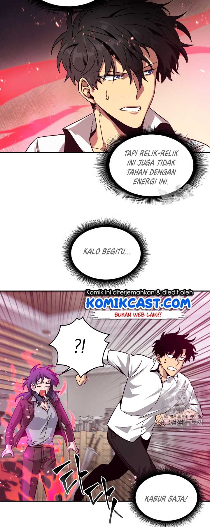 image-komik-tomb-raider-king-chapter-111-50/55