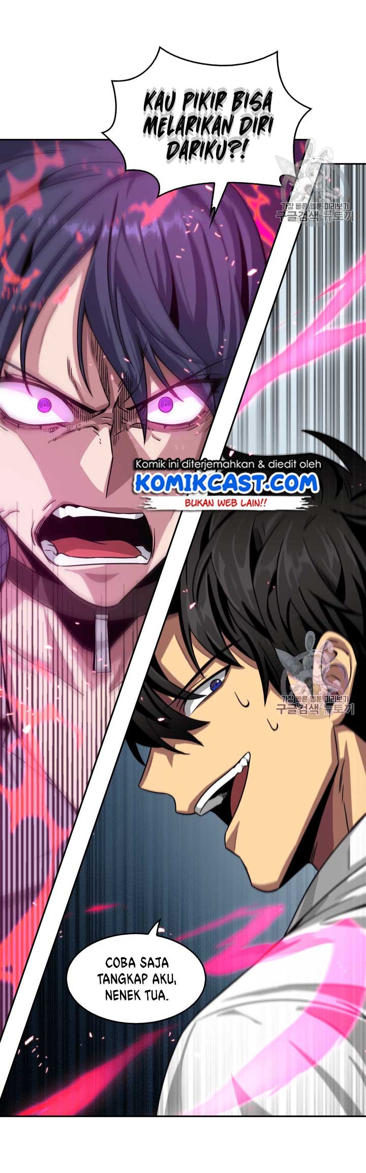 image-komik-tomb-raider-king-chapter-111-51/55