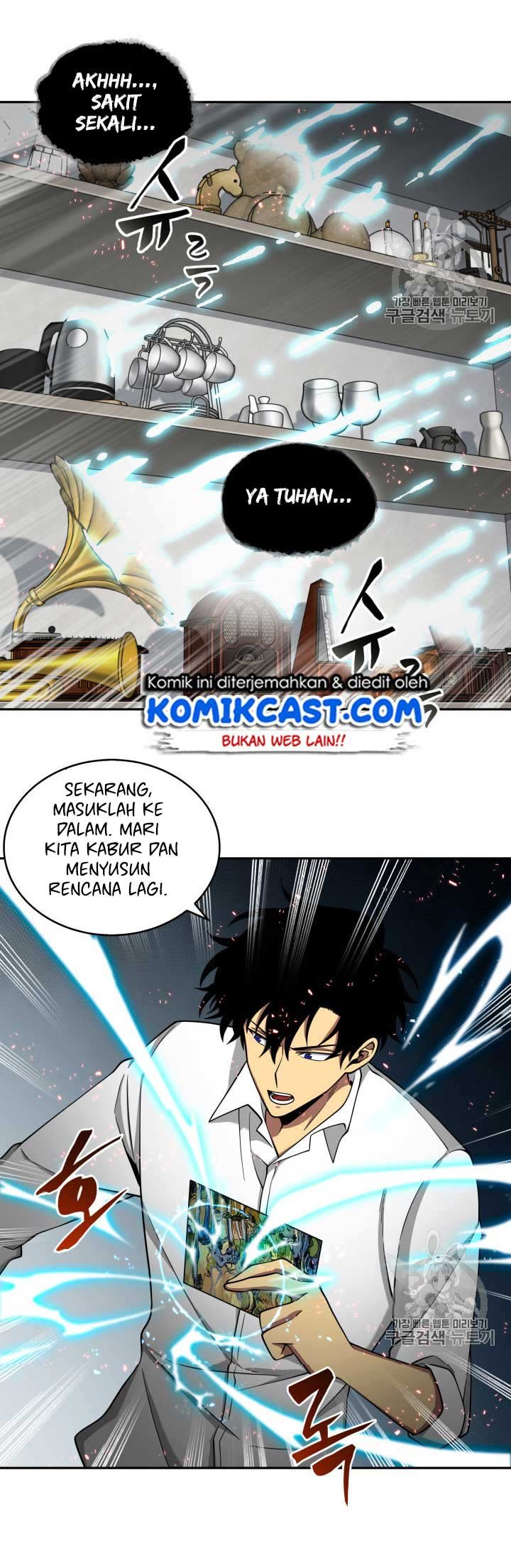 image-komik-tomb-raider-king-chapter-112-2/58
