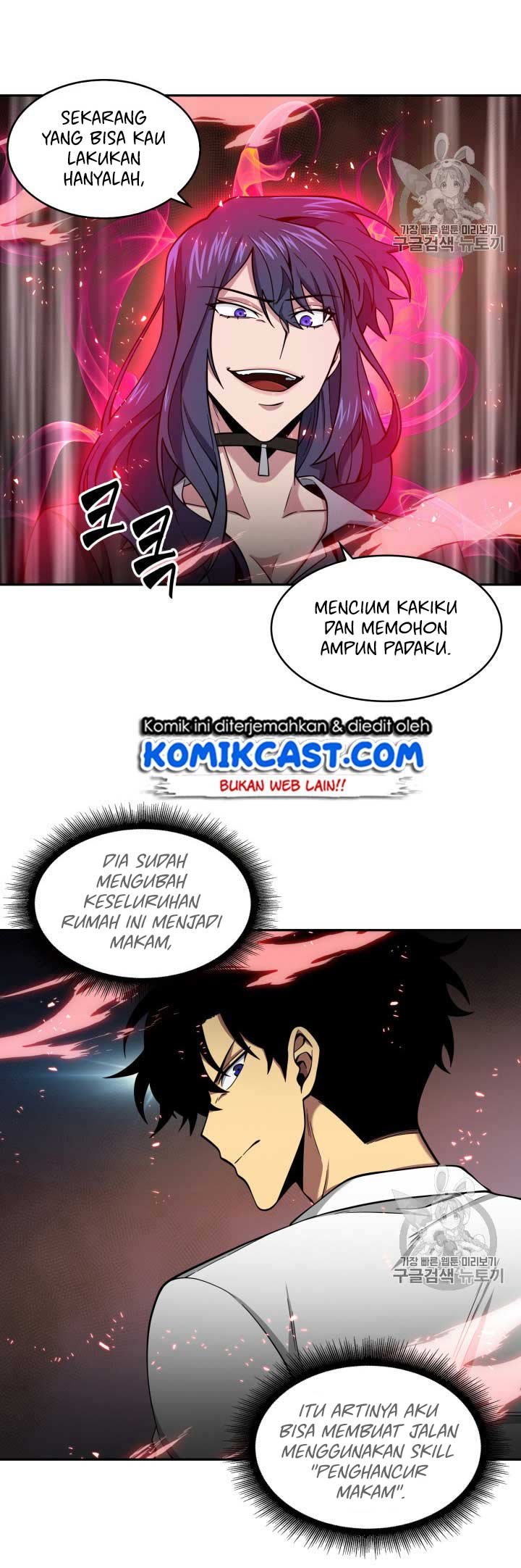image-komik-tomb-raider-king-chapter-112-4/58