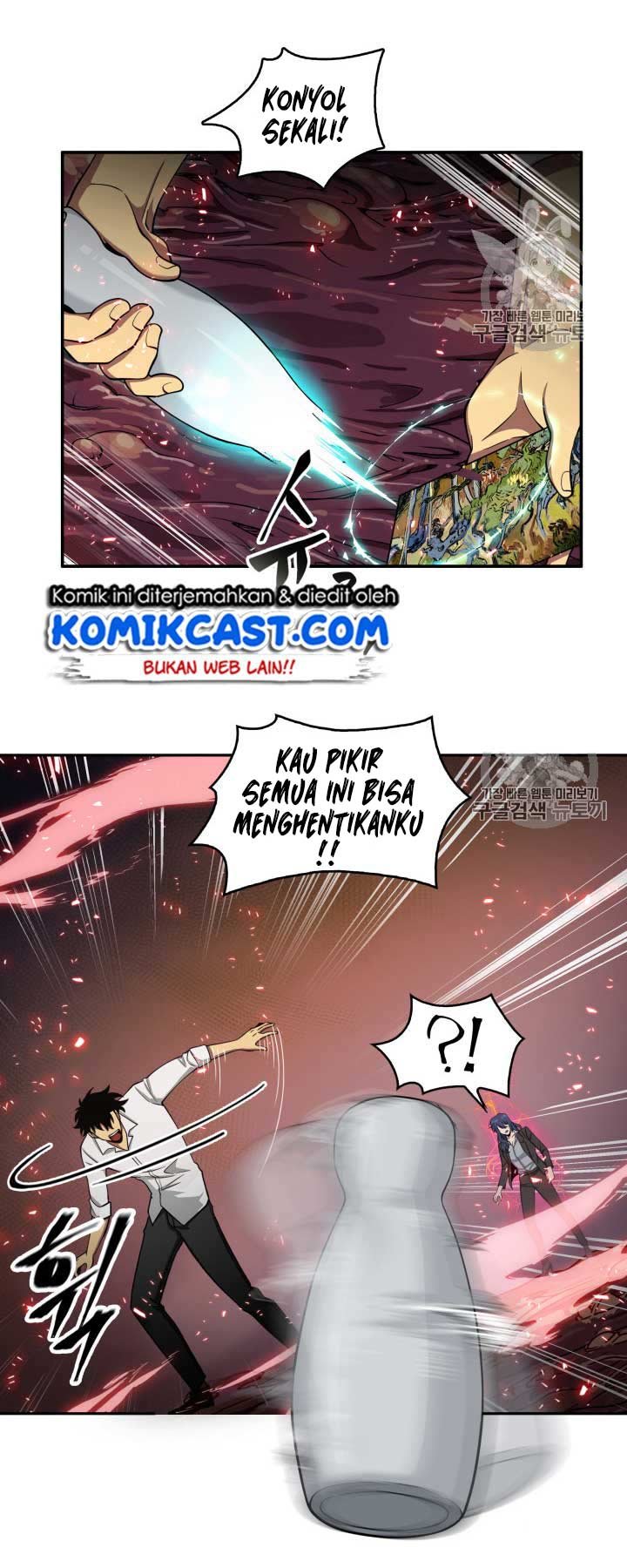 image-komik-tomb-raider-king-chapter-112-5/58