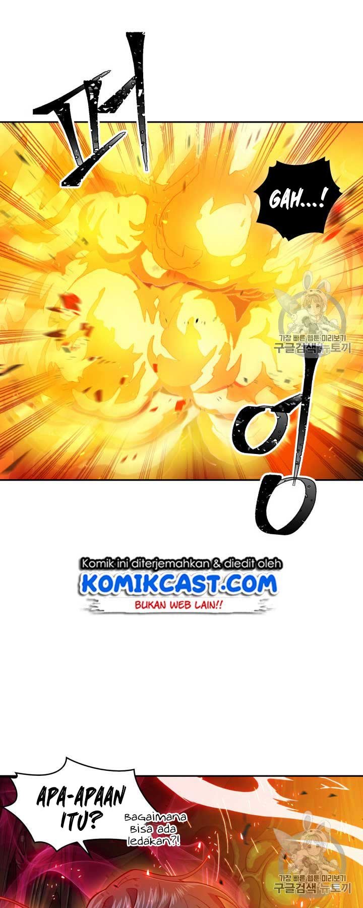 image-komik-tomb-raider-king-chapter-112-6/58