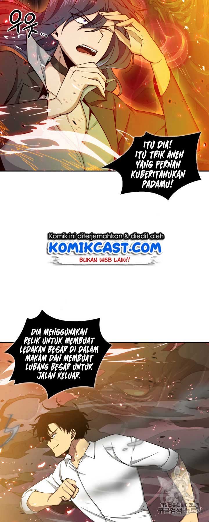 image-komik-tomb-raider-king-chapter-112-7/58