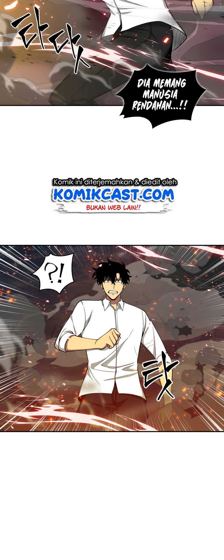 image-komik-tomb-raider-king-chapter-112-8/58