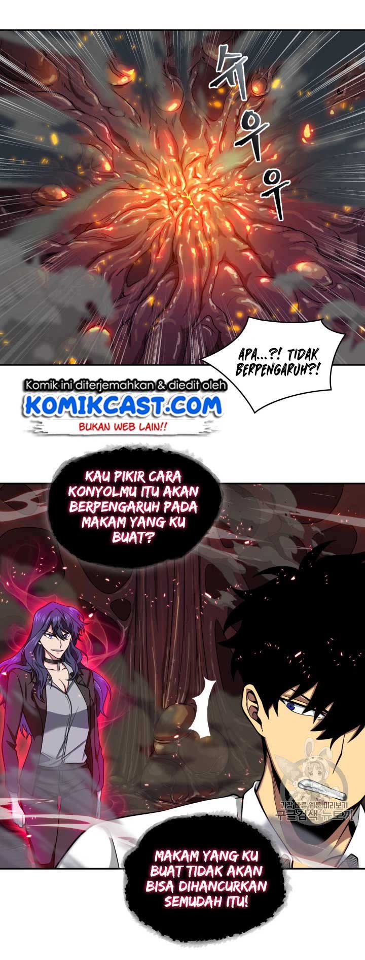 image-komik-tomb-raider-king-chapter-112-9/58