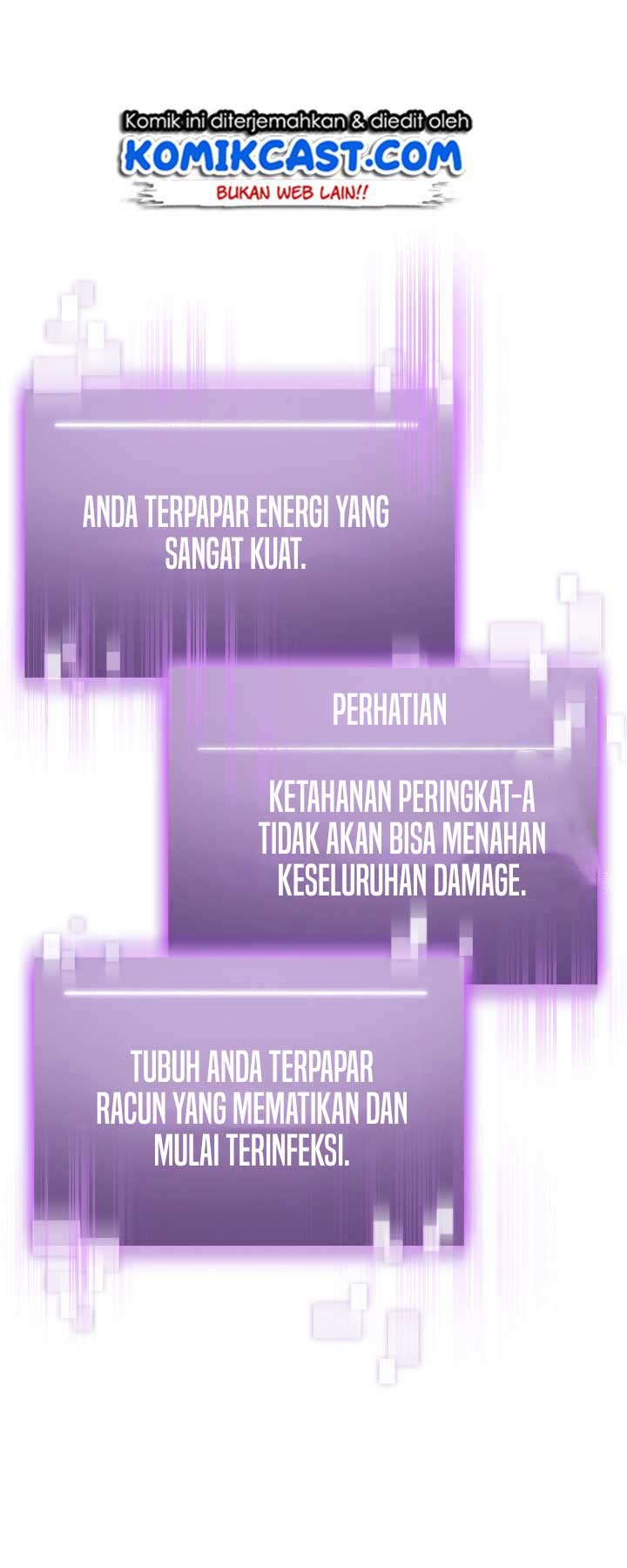 image-komik-tomb-raider-king-chapter-112-11/58