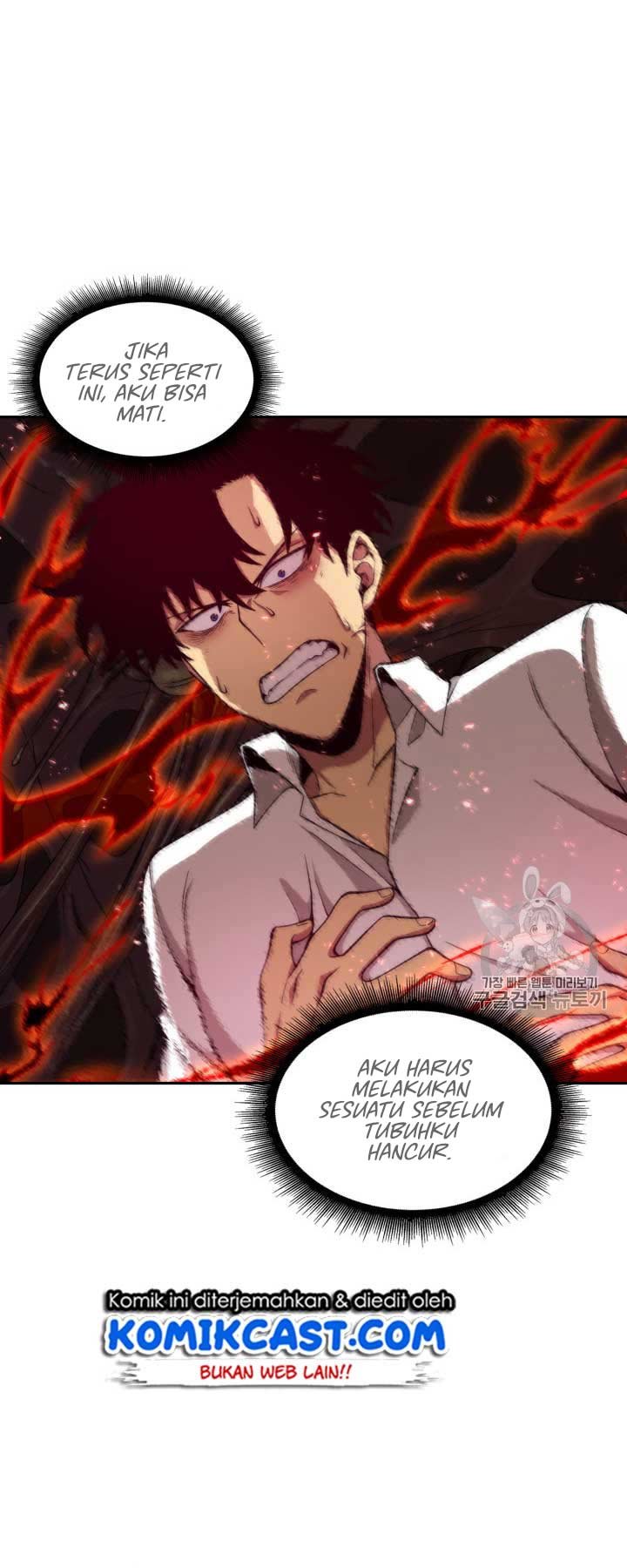 image-komik-tomb-raider-king-chapter-112-13/58