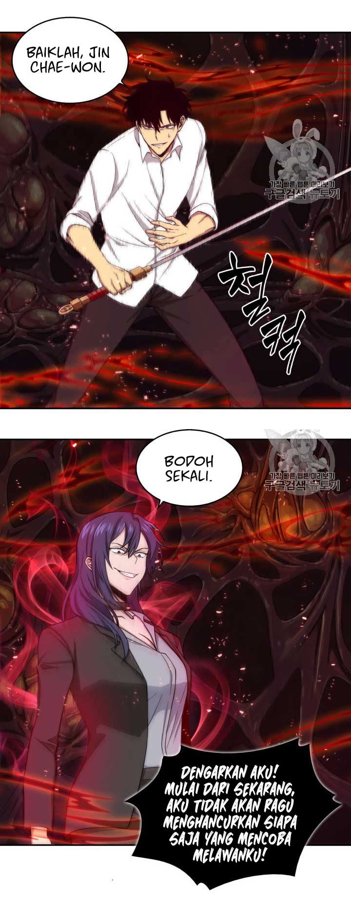 image-komik-tomb-raider-king-chapter-112-14/58