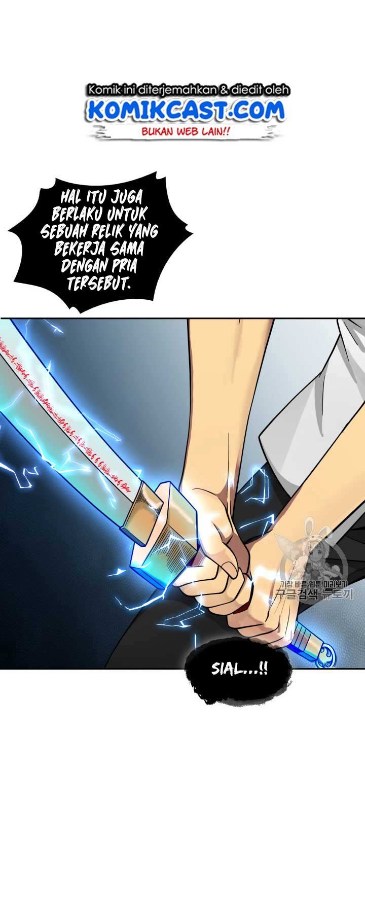 image-komik-tomb-raider-king-chapter-112-15/58