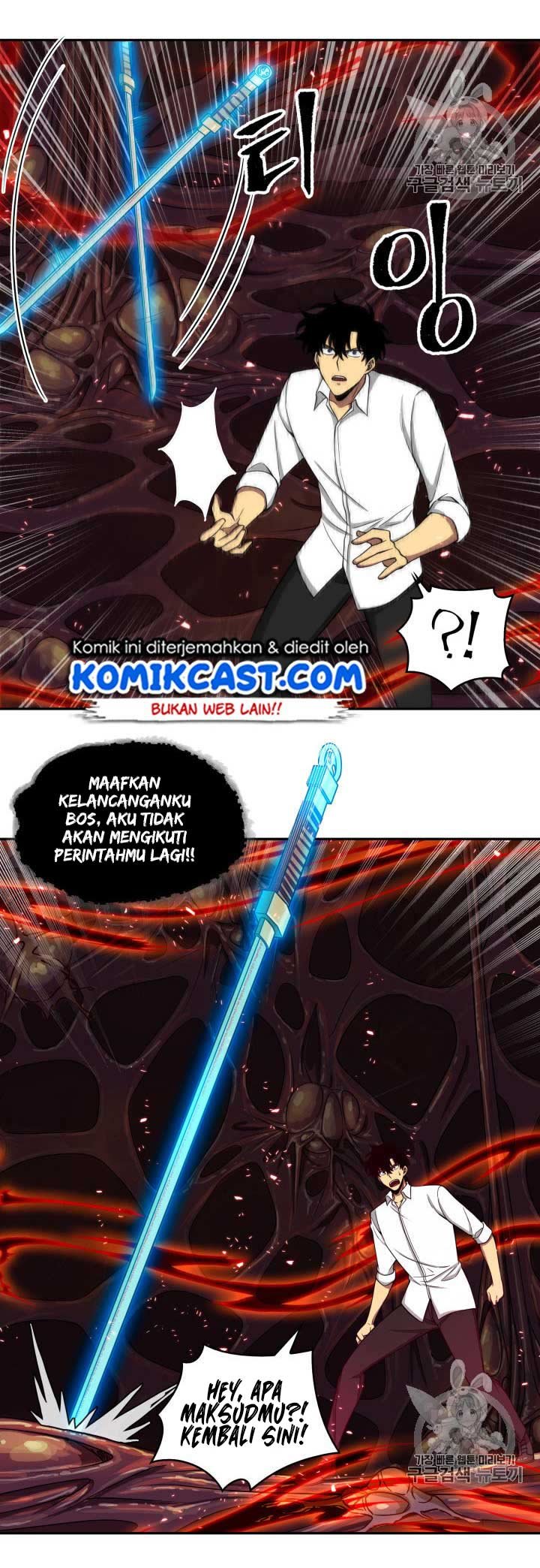 image-komik-tomb-raider-king-chapter-112-16/58