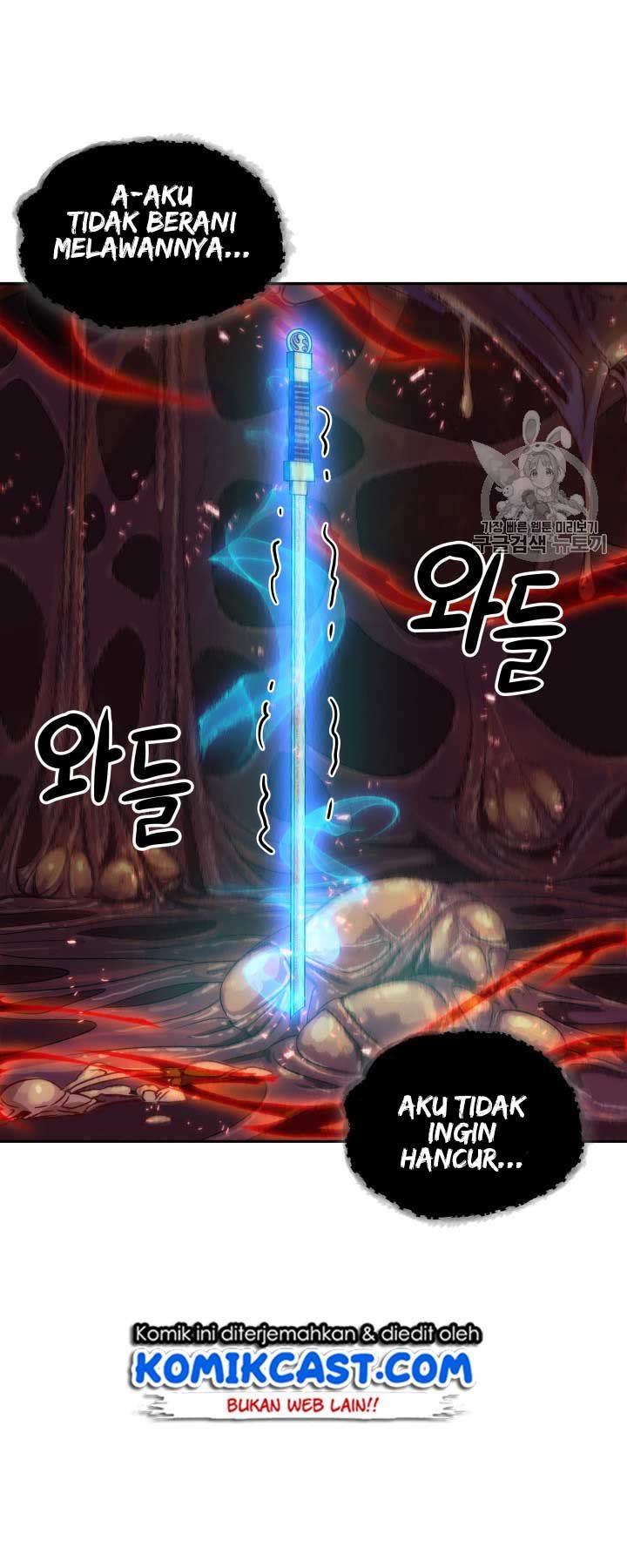 image-komik-tomb-raider-king-chapter-112-17/58