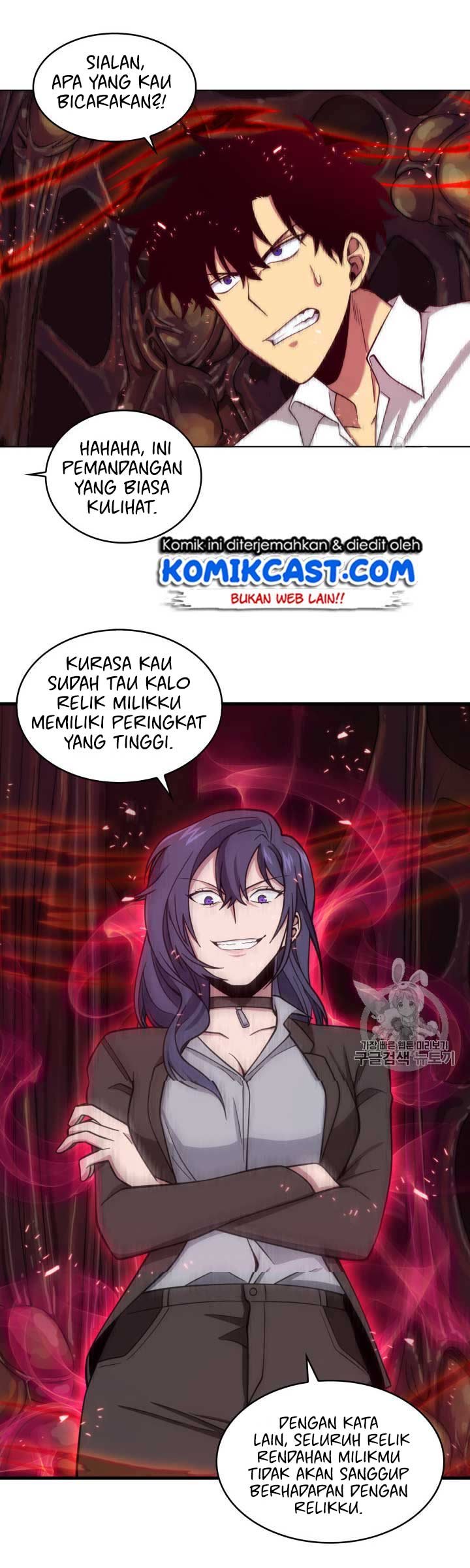 image-komik-tomb-raider-king-chapter-112-18/58