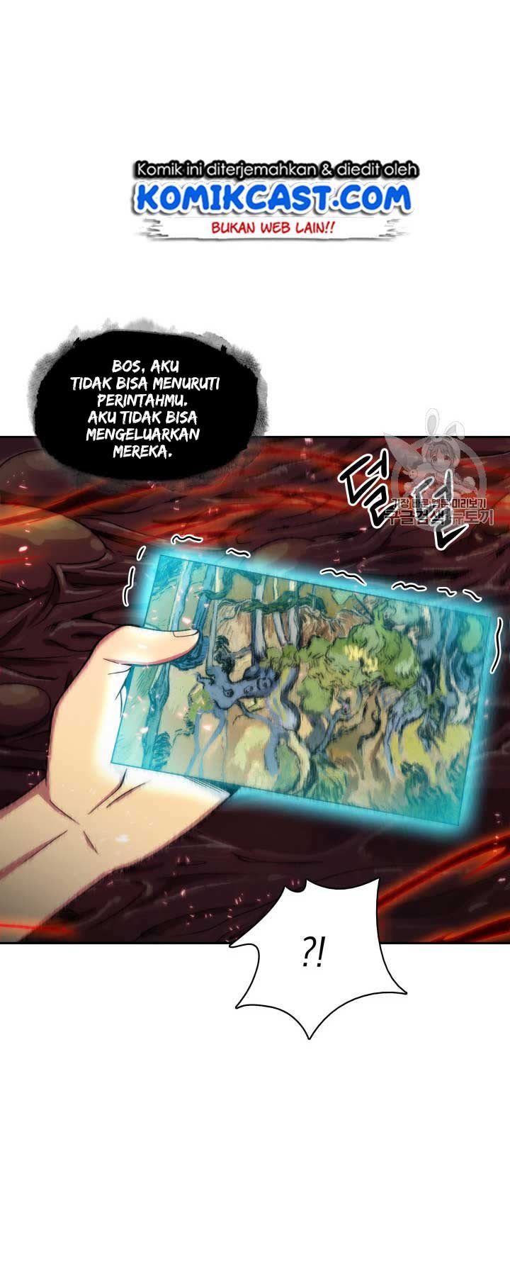 image-komik-tomb-raider-king-chapter-112-20/58