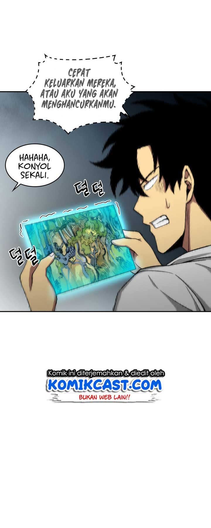 image-komik-tomb-raider-king-chapter-112-21/58