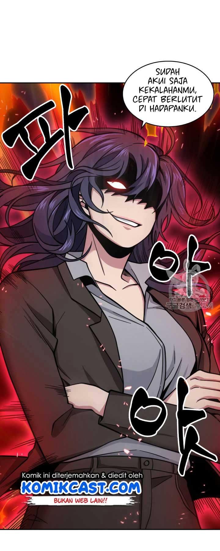 image-komik-tomb-raider-king-chapter-112-22/58