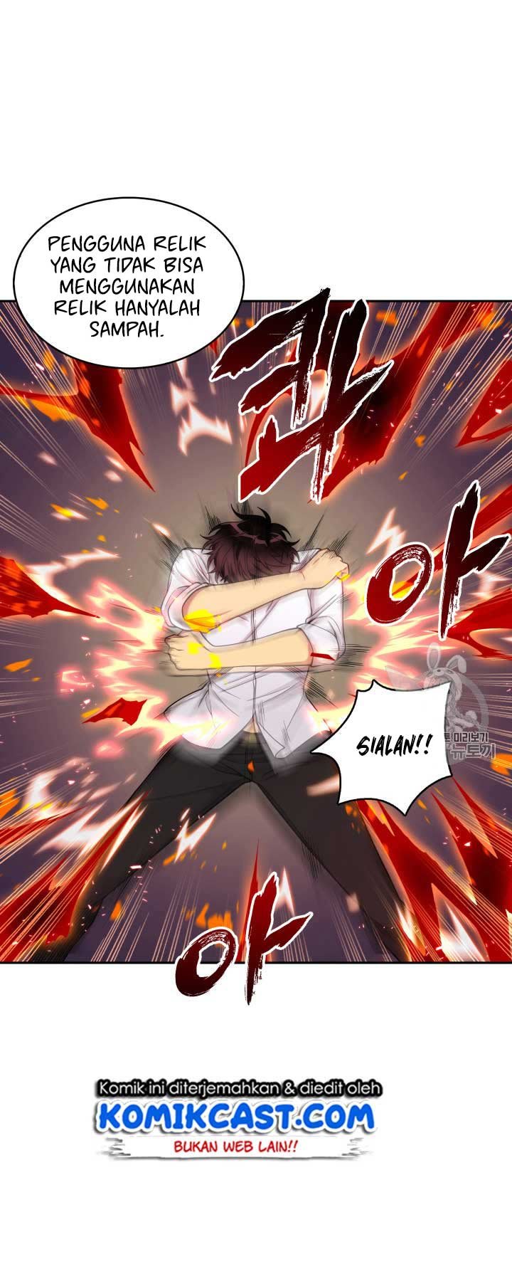 image-komik-tomb-raider-king-chapter-112-23/58