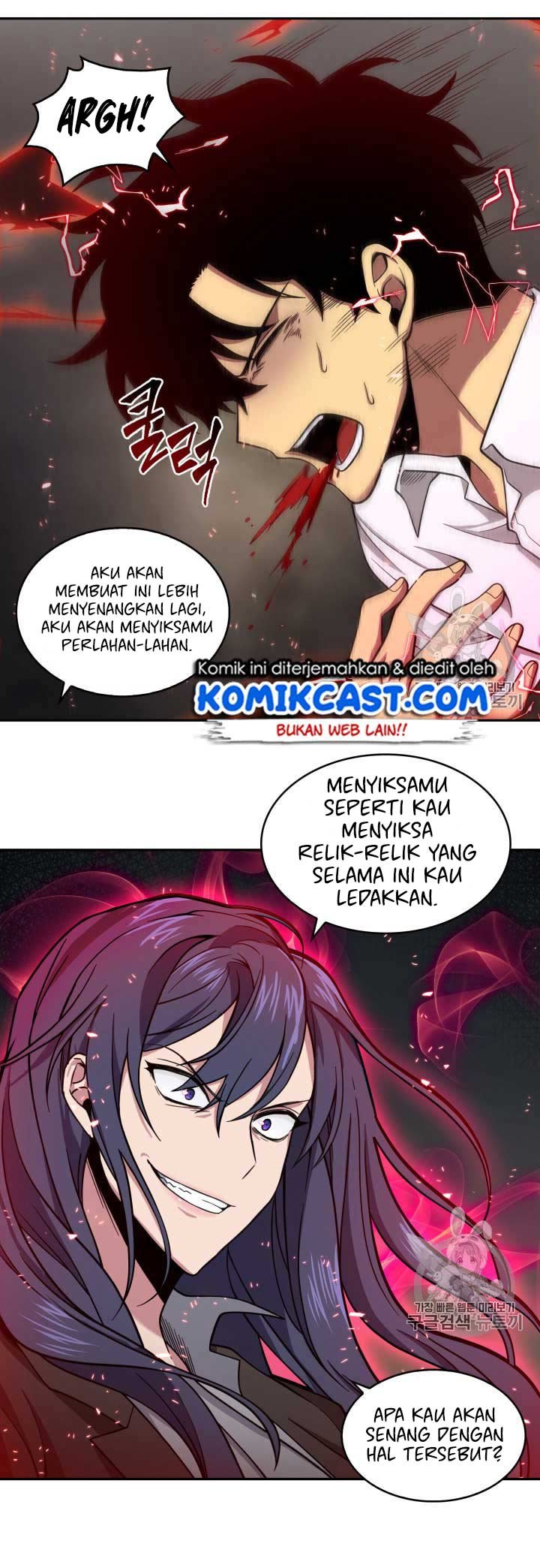 image-komik-tomb-raider-king-chapter-112-24/58