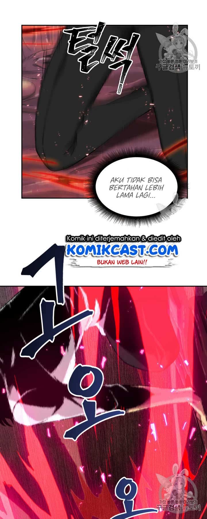 image-komik-tomb-raider-king-chapter-112-25/58