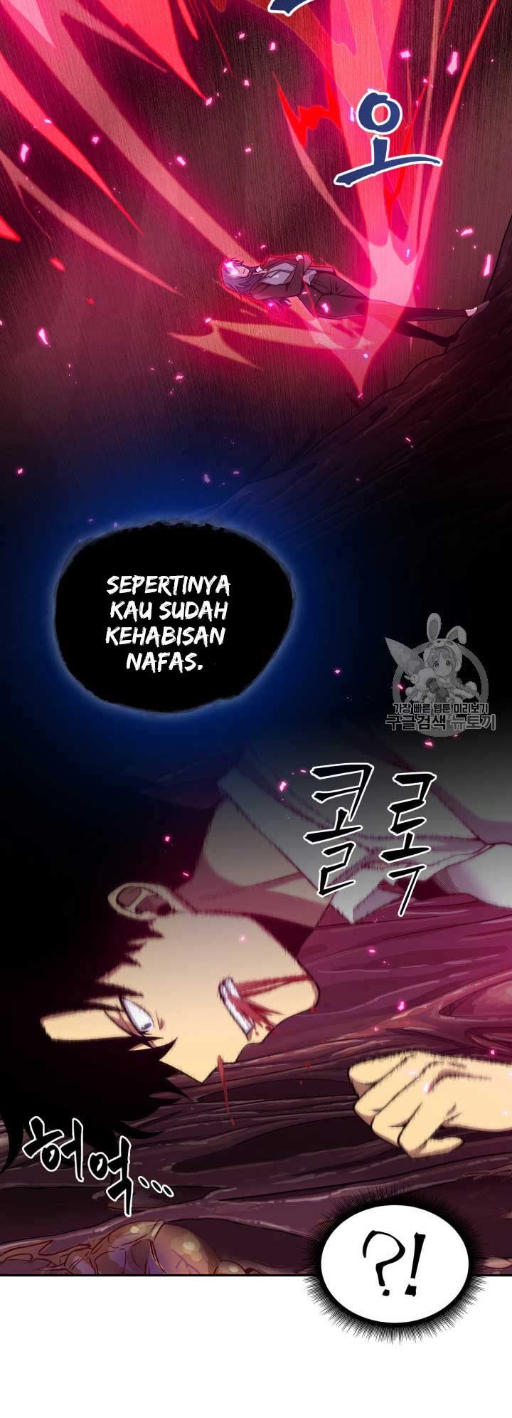 image-komik-tomb-raider-king-chapter-112-26/58