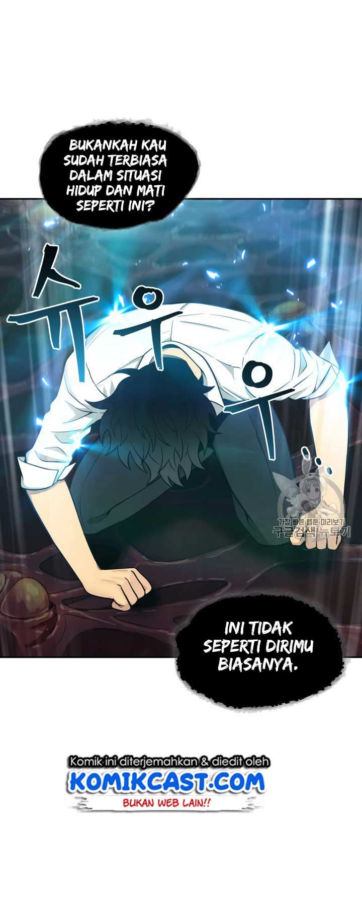 image-komik-tomb-raider-king-chapter-112-27/58