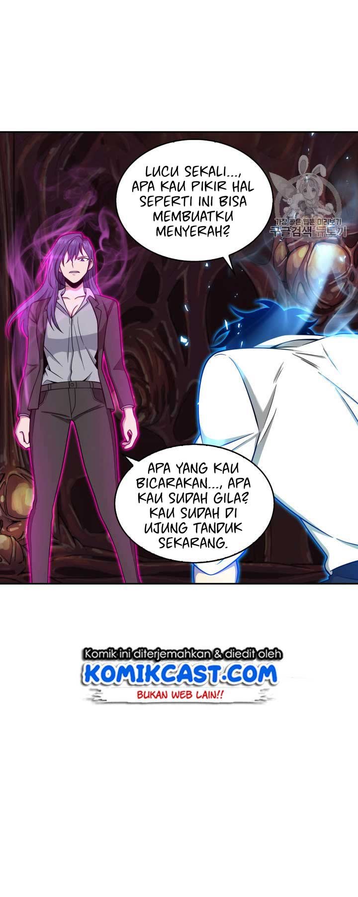 image-komik-tomb-raider-king-chapter-112-28/58