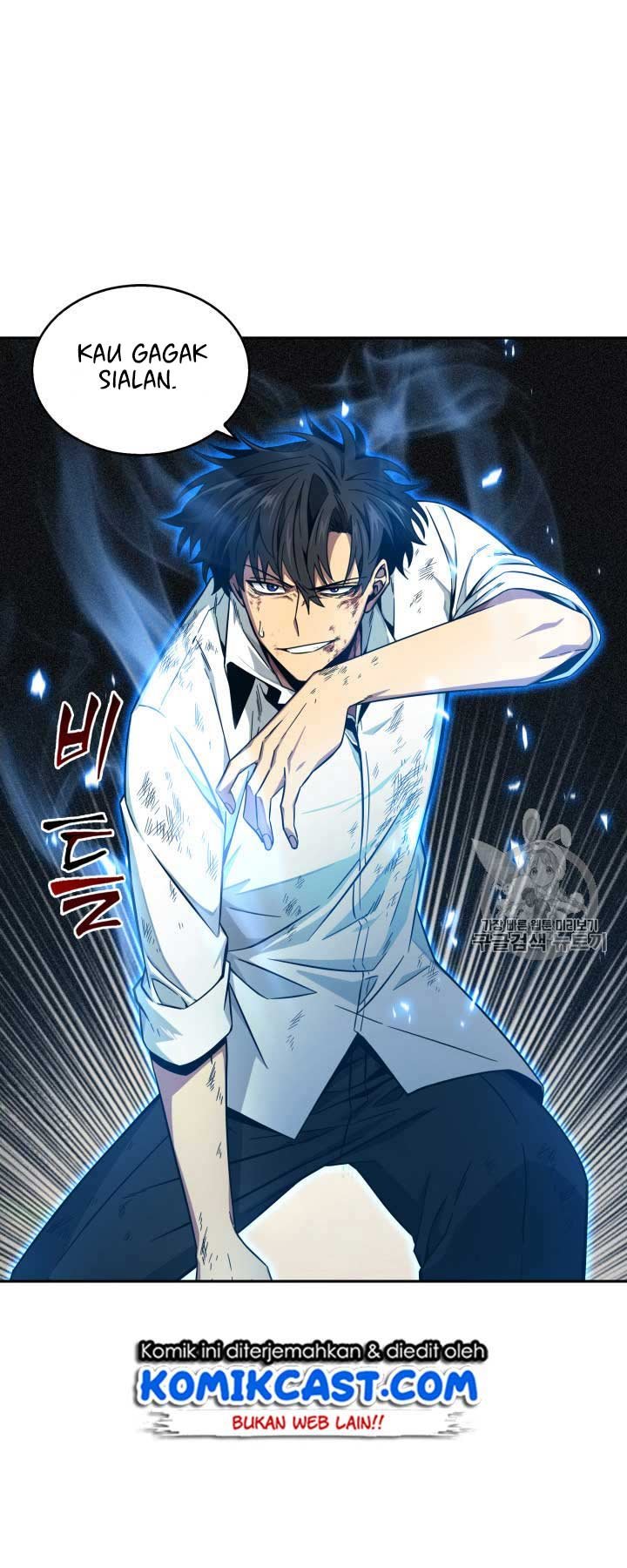 image-komik-tomb-raider-king-chapter-112-29/58