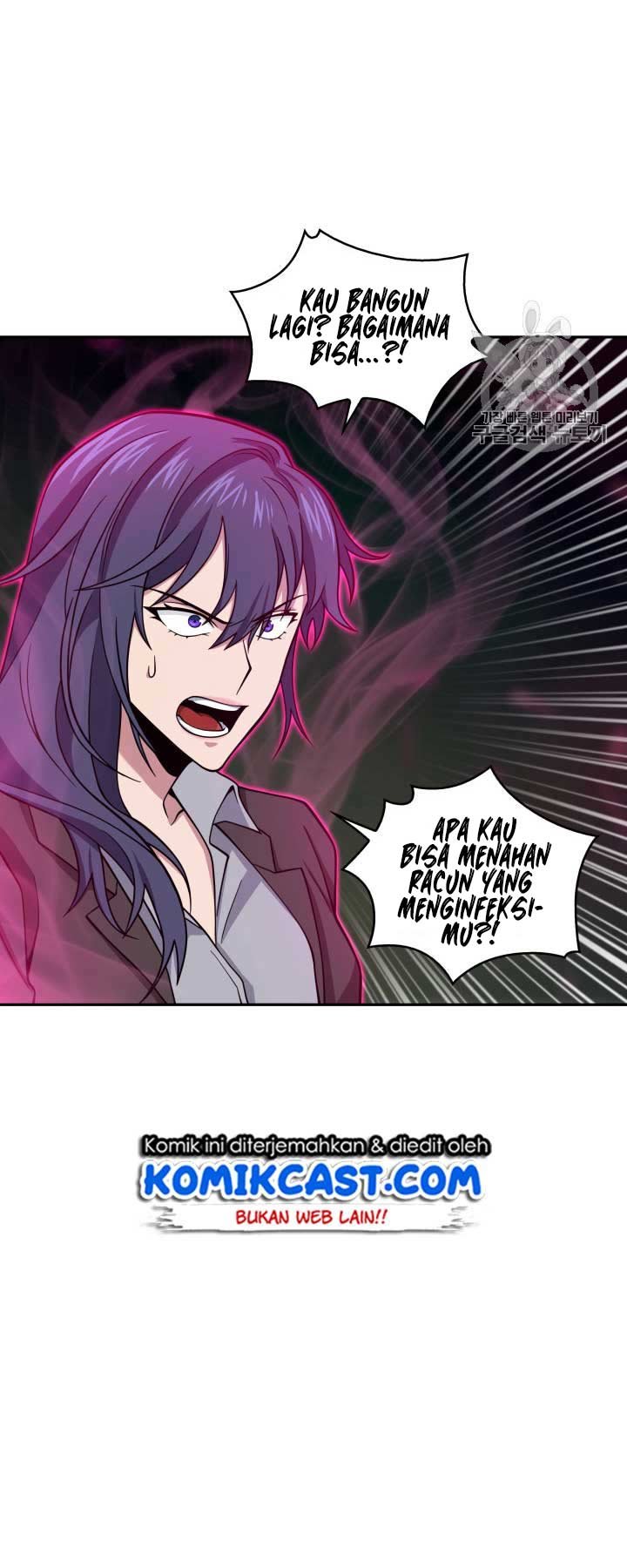 image-komik-tomb-raider-king-chapter-112-30/58