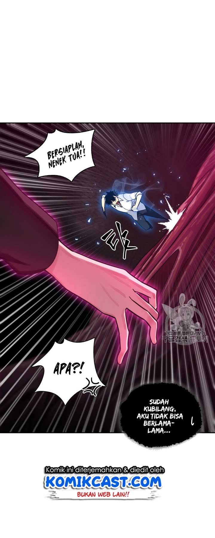 image-komik-tomb-raider-king-chapter-112-32/58