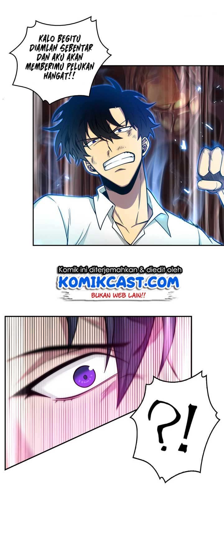 image-komik-tomb-raider-king-chapter-112-34/58