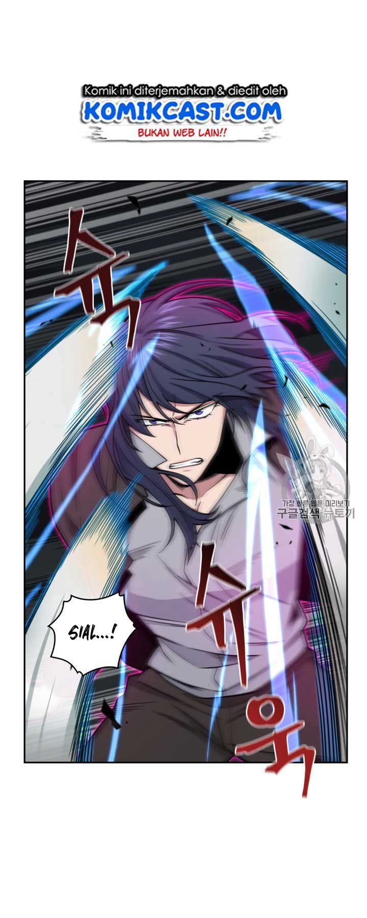 image-komik-tomb-raider-king-chapter-112-35/58