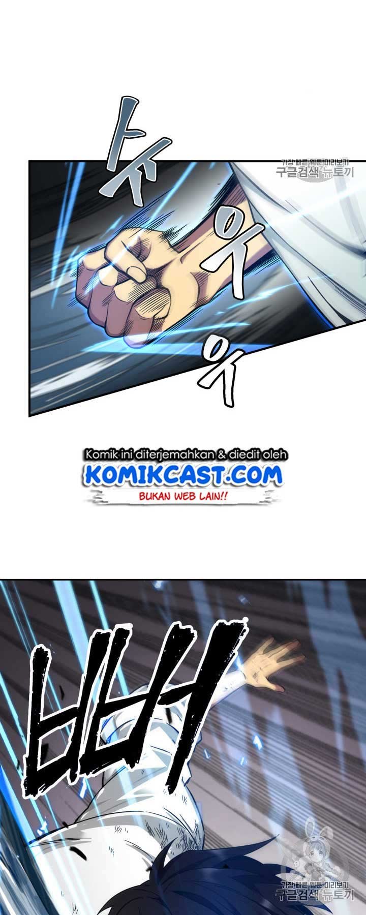 image-komik-tomb-raider-king-chapter-112-36/58